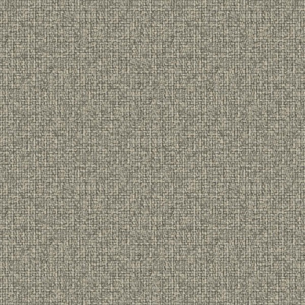Fabric Remnant of Designtex Wend Travertine Upholstery Fabric