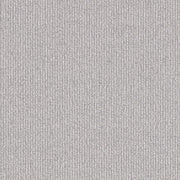 Maharam Wend Tulle Upholstery Fabric