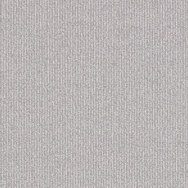 Maharam Wend Tulle Upholstery Fabric
