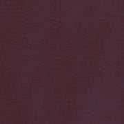Spradling Whisper Nightshade Burgundy Upholstery Vinyl