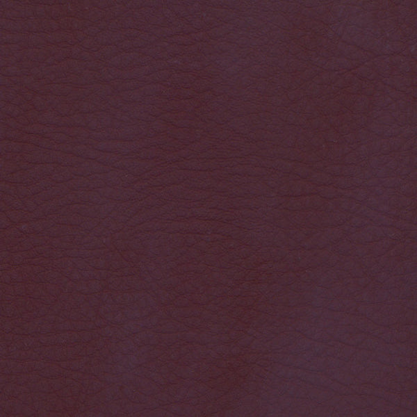 Spradling Whisper Nightshade Burgundy Upholstery Vinyl