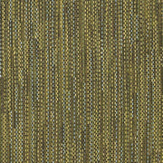 Momentum Whim Seed Green Upholstery Fabric