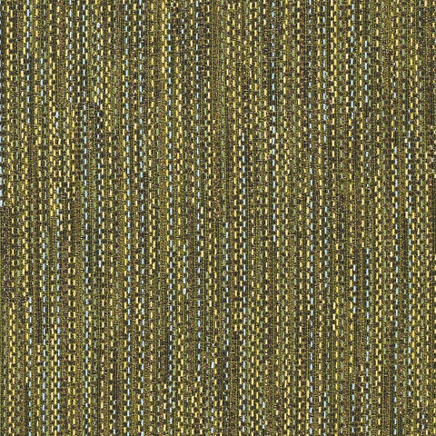 Momentum Whim Seed Green Upholstery Fabric