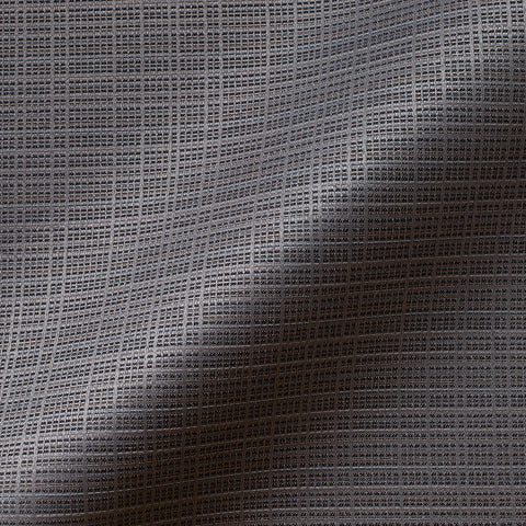 Remnant of Pallas Urbanized Whisker Gray Upholstery Fabric
