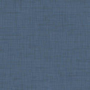 Momentum Whisp Indigo Upholstery Fabric