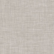 Remnant of Momentum Whisp Marble Beige Upholstery Vinyl