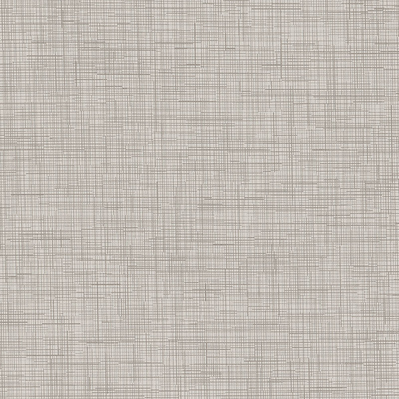 Remnant of Momentum Whisp Marble Beige Upholstery Vinyl