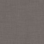 Remnant of Momentum Whisp Oxidize Upholstery Vinyl