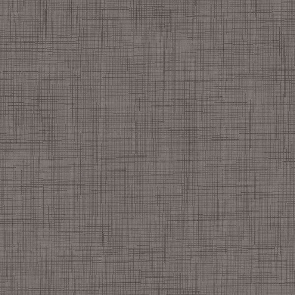 Remnant of Momentum Whisp Oxidize Upholstery Vinyl