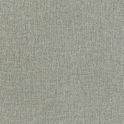 Remnant of Momentum Whit EPU Castle Upholstery Vinyl
