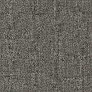 Remnant of Momentum Whit EPU Flint Upholstery Vinyl