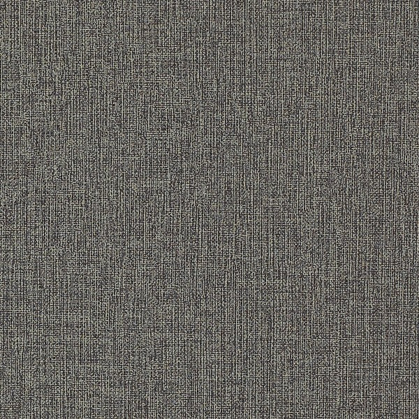 Remnant of Momentum Whit EPU Flint Upholstery Vinyl