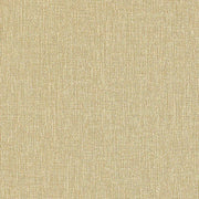 Momentum Whit EPU Humble Upholstery Vinyl