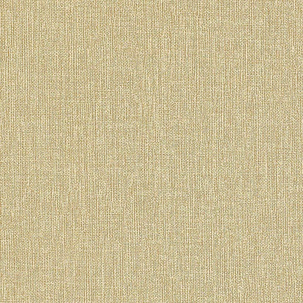 Momentum Whit EPU Humble Upholstery Vinyl