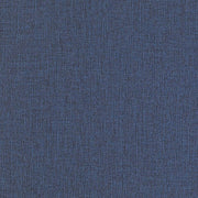 Remnant of Momentum Whit EPU Nightfall Upholstery Vinyl