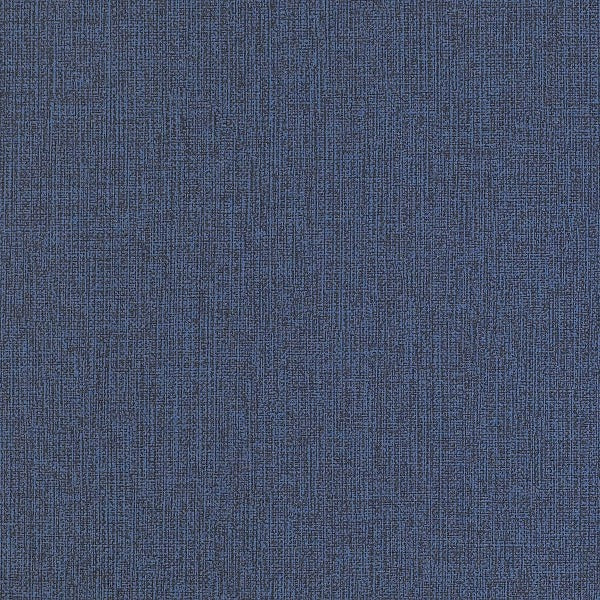 Remnant of Momentum Whit EPU Nightfall Upholstery Vinyl