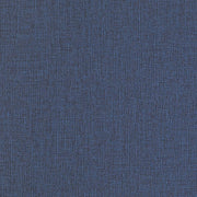 Momentum Whit EPU Nightfall Blue Upholstery Vinyl