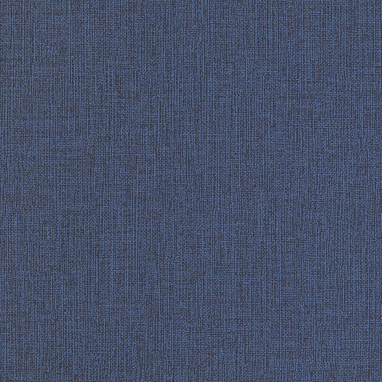 Momentum Whit EPU Nightfall Blue Upholstery Vinyl