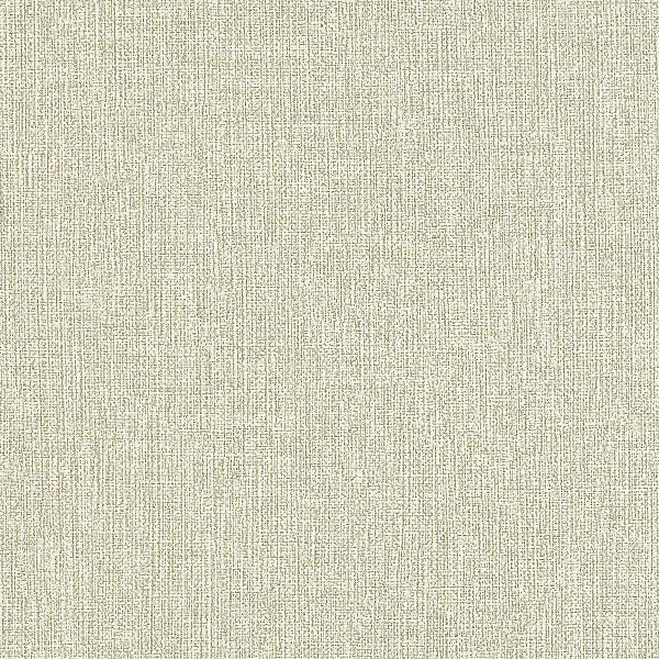 Remnant of Momentum Whit EPU Platinum Upholstery Vinyl