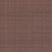 Remnant of Maharam Willow Fireplace Upholstery Fabric