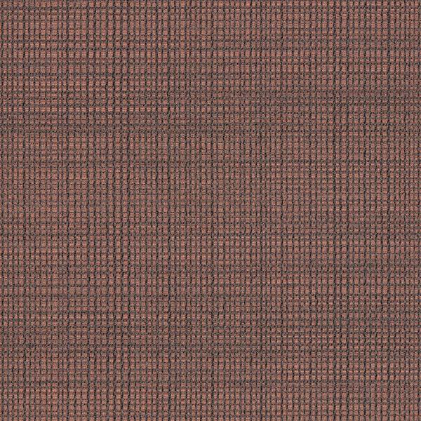 Remnant of Maharam Willow Fireplace Upholstery Fabric