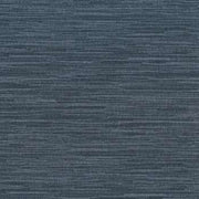 Remnant of Culp Winslow Blue Chip Upholstery Fabric