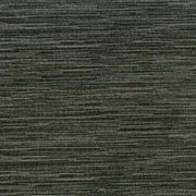 Remnant of Culp Winslow Mineral Upholstery Fabric