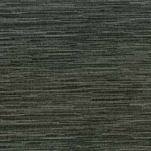 Remnant of Culp Winslow Mineral Upholstery Fabric