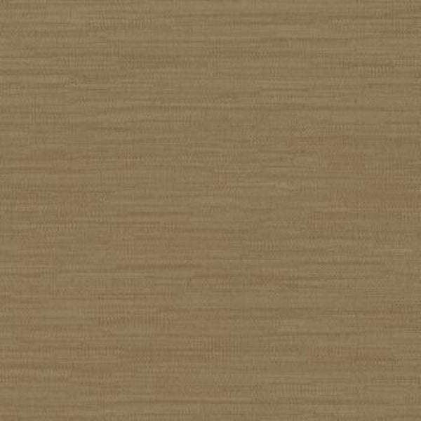 Remnant of Culp Winslow Putty Upholstery Fabric