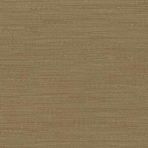 Culp Winslow Putty Beige Upholstery Fabric