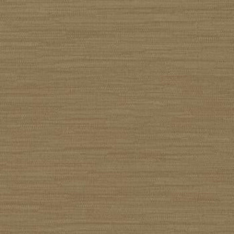 Culp Winslow Putty Beige Upholstery Fabric