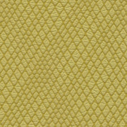 Ultraleather Wired Lemon Drop Upholstery Vinyl