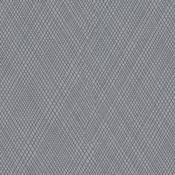 Remnant of Ultraleather Wired Glisten Grey Upholstery Vinyl