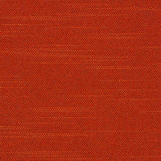 Remnant of Momentum Wish Monarch Upholstery Fabric