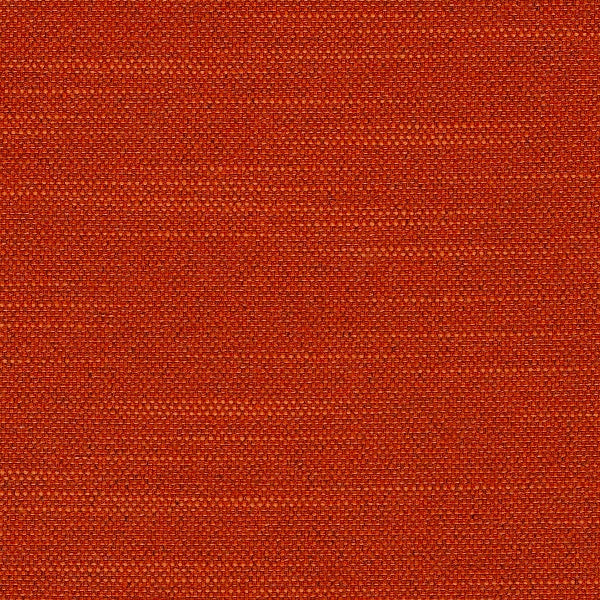 Remnant of Momentum Wish Monarch Upholstery Fabric