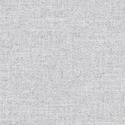 Remnant of Momentum Wish Fleece Upholstery Fabric