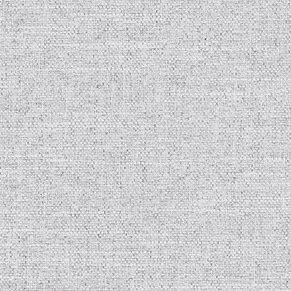 Remnant of Momentum Wish Fleece Upholstery Fabric
