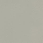 Ultraleather Brisa Wishbone Gray Upholstery Vinyl