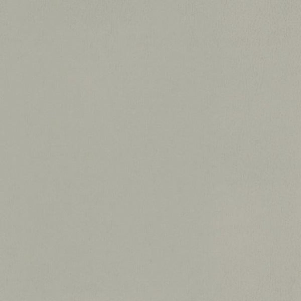 Ultraleather Brisa Wishbone Gray Upholstery Vinyl