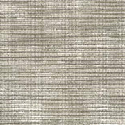 Remnant of Bernhardt Wizard Nickel Upholstery Fabric