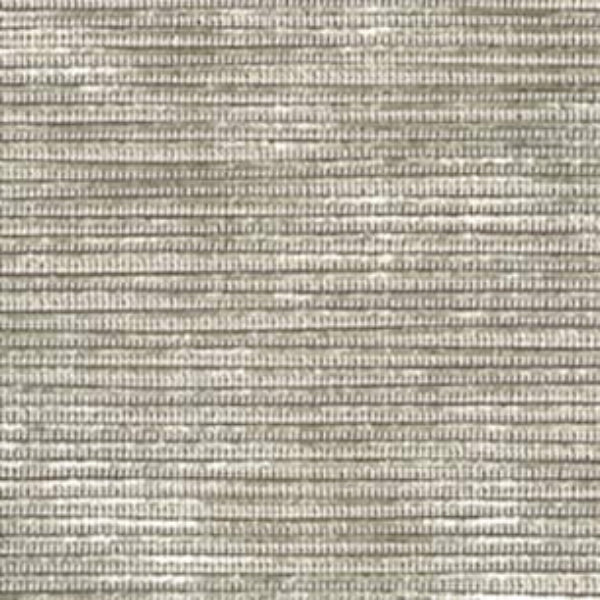 Remnant of Bernhardt Wizard Nickel Upholstery Fabric