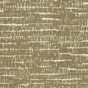 Remnant of Knoll Woodland II Dogwood Upholstery Fabric