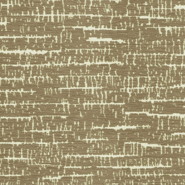 Remnant of Knoll Woodland II Dogwood Upholstery Fabric