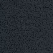 Remnant of Momentum Woolie Indigo Upholstery Fabric
