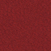 Remnant of Designtex Woolish Tomato Upholstery Fabric
