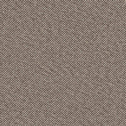 Remnant of Designtex Woolish Mica Upholstery Fabric