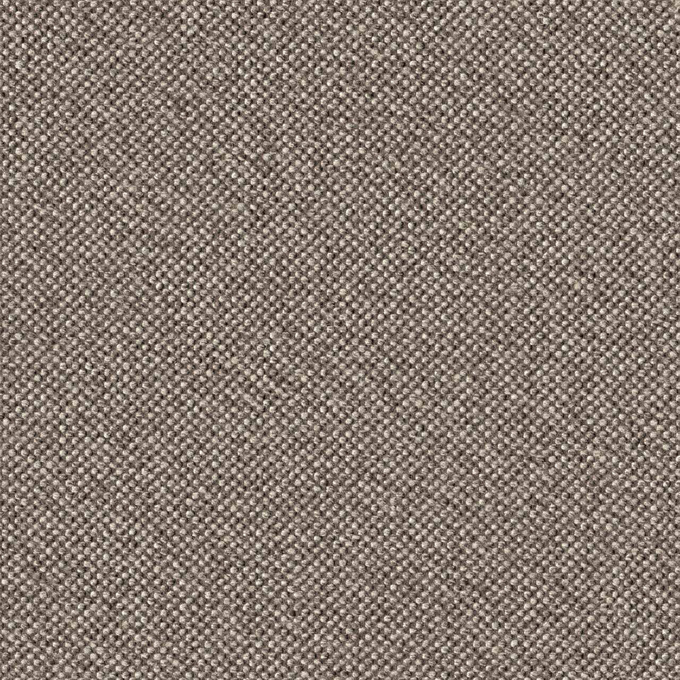 Remnant of Designtex Woolish Mica Upholstery Fabric