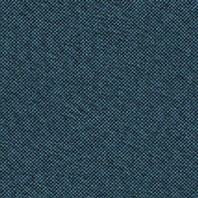 Remnant of Designtex Woolish Sea Upholstery Fabric