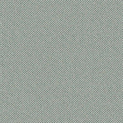 Remnant of Designtex Woolish Spray Upholstery Fabric