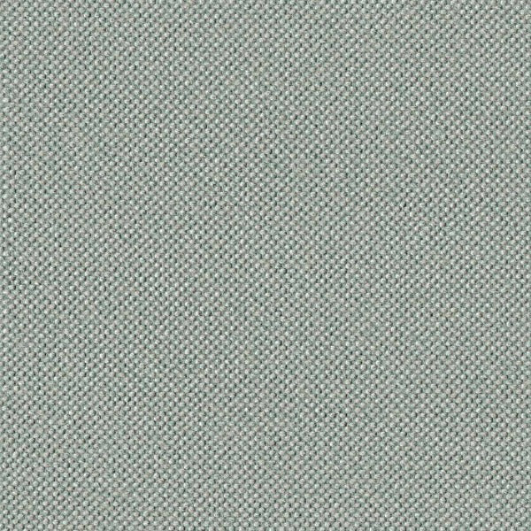 Remnant of Designtex Woolish Spray Upholstery Fabric